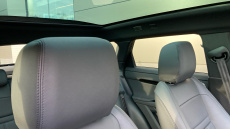 Land Rover Range Rover Evoque 2.0 D200 Dynamic SE 5dr Auto Diesel Hatchback